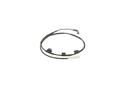 BOSCH 1 987 473 059 Číslo výrobce: AP331. EAN: 4047024538122.