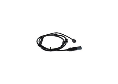 BOSCH 1 987 473 501 Číslo výrobce: AP829. EAN: 4047024868588.