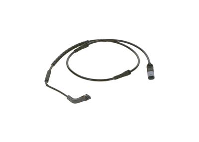 BOSCH 1 987 473 506 Číslo výrobce: AP834. EAN: 4047024868762.