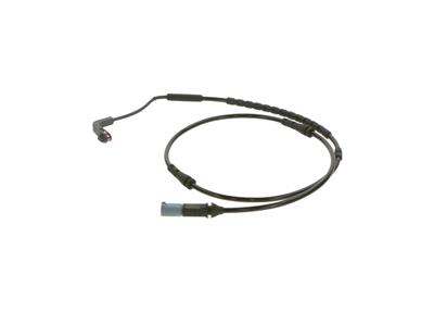 BOSCH 1 987 473 506 Číslo výrobce: AP834. EAN: 4047024868762.