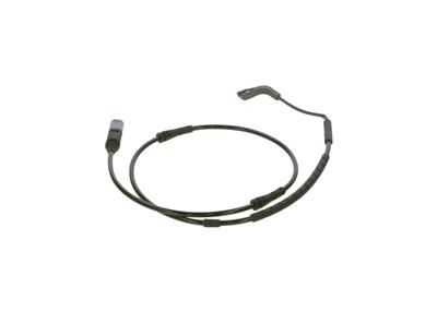 BOSCH 1 987 473 506 Číslo výrobce: AP834. EAN: 4047024868762.