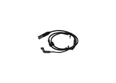 BOSCH 1 987 473 507 Číslo výrobce: AP835. EAN: 4047024868861.