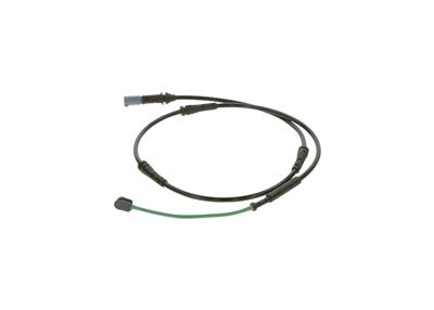 BOSCH 1 987 473 508 Číslo výrobce: AP836. EAN: 4047024868878.