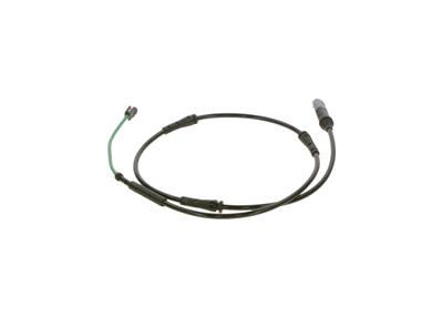 BOSCH 1 987 473 508 Číslo výrobce: AP836. EAN: 4047024868878.