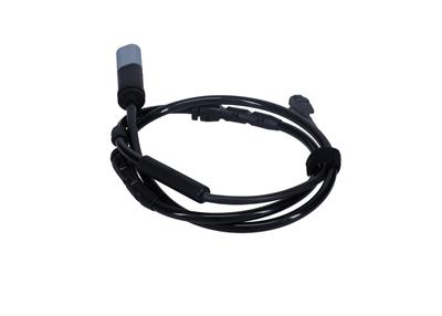 BOSCH 1 987 473 511 Číslo výrobce: AP839. EAN: 4047024868915.