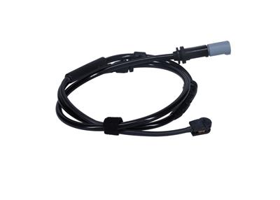 BOSCH 1 987 473 511 Číslo výrobce: AP839. EAN: 4047024868915.