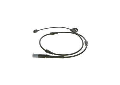 BOSCH 1 987 473 520 Číslo výrobce: AP848. EAN: 4047024869004.