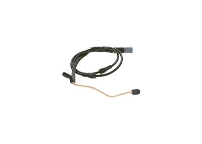 BOSCH 1 987 473 521 Číslo výrobce: AP849. EAN: 4047024869011.