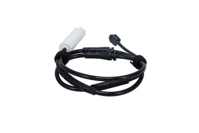 BOSCH 1 987 473 522 Číslo výrobce: AP850. EAN: 4047024869028.