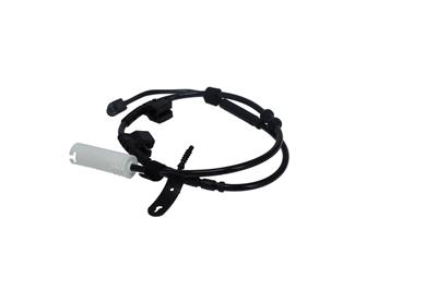 BOSCH 1 987 473 524 Číslo výrobce: AP852. EAN: 4047024869042.