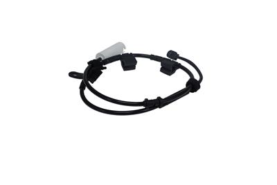 BOSCH 1 987 473 524 Číslo výrobce: AP852. EAN: 4047024869042.