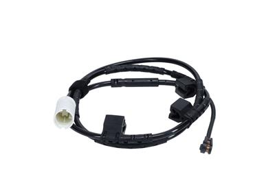 BOSCH 1 987 473 525 Číslo výrobce: AP853. EAN: 4047024869059.