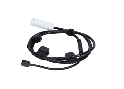 BOSCH 1 987 473 525 Číslo výrobce: AP853. EAN: 4047024869059.