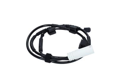 BOSCH 1 987 473 525 Číslo výrobce: AP853. EAN: 4047024869059.