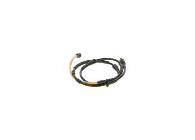 BOSCH 1 987 473 540 Číslo výrobce: AP385. EAN: 4047025213752.