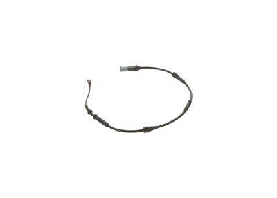 BOSCH 1 987 473 544 Číslo výrobce: AP1585. EAN: 4047025642347.