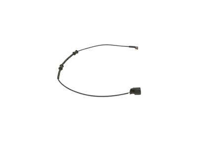 BOSCH 1 987 473 555 Číslo výrobce: AP1587. EAN: 4047025642453.