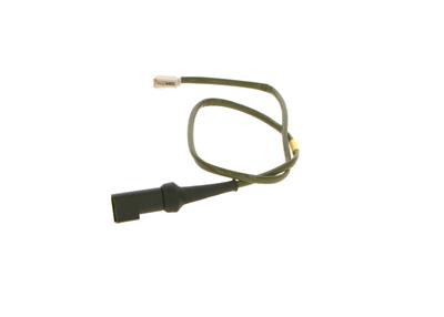 BOSCH 1 987 473 575 Číslo výrobce: AP1042. EAN: 4047025923415.