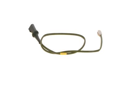 BOSCH 1 987 473 575 Číslo výrobce: AP1042. EAN: 4047025923415.