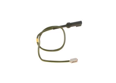 BOSCH 1 987 473 575 Číslo výrobce: AP1042. EAN: 4047025923415.