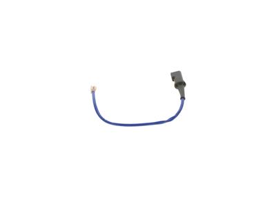 BOSCH 1 987 473 576 Číslo výrobce: AP1043. EAN: 4047025923460.