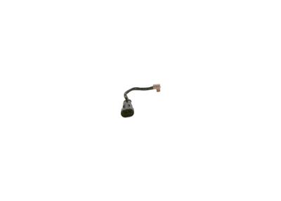 BOSCH 1 987 473 584 Číslo výrobce: AP1102. EAN: 4047026478600.