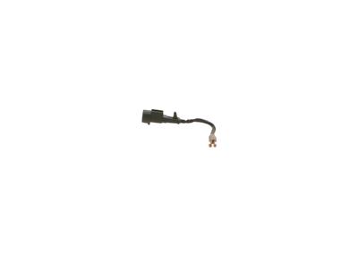 BOSCH 1 987 473 584 Číslo výrobce: AP1102. EAN: 4047026478600.