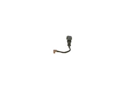 BOSCH 1 987 473 584 Číslo výrobce: AP1102. EAN: 4047026478600.