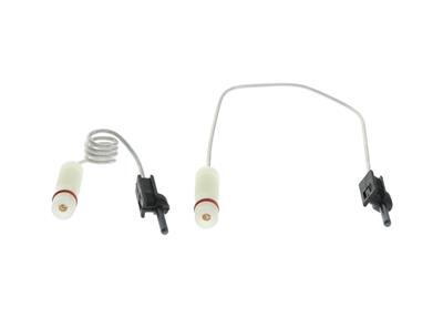 BOSCH 1 987 473 588 Číslo výrobce: AP1106. EAN: 4047026478396.