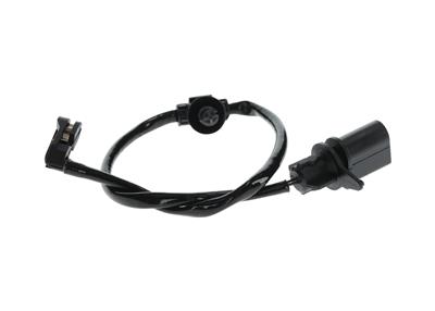 BOSCH 1 987 473 603 Číslo výrobce: AP1121. EAN: 4047026478747.