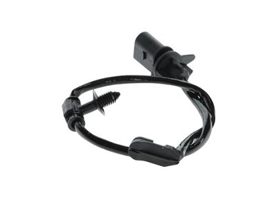 BOSCH 1 987 473 603 Číslo výrobce: AP1121. EAN: 4047026478747.