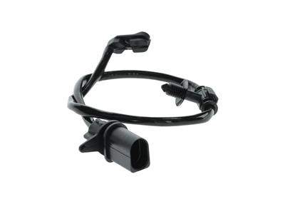 BOSCH 1 987 473 603 Číslo výrobce: AP1121. EAN: 4047026478747.