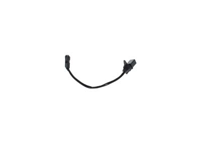 BOSCH 1 987 473 604 Číslo výrobce: AP1122. EAN: 4047026478754.