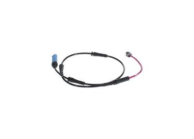 BOSCH 1 987 473 612 Číslo výrobce: AP1130. EAN: 4047026478426.