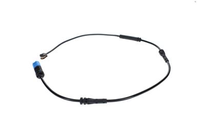 BOSCH 1 987 473 619 Číslo výrobce: AP1137. EAN: 4047026478464.