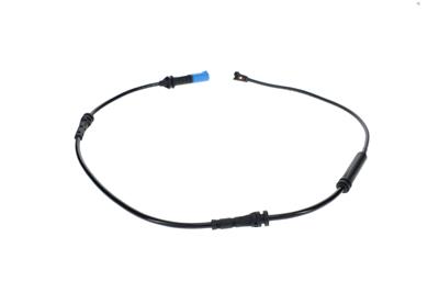 BOSCH 1 987 473 619 Číslo výrobce: AP1137. EAN: 4047026478464.