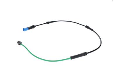 BOSCH 1 987 473 620 Číslo výrobce: AP1138. EAN: 4047026478471.