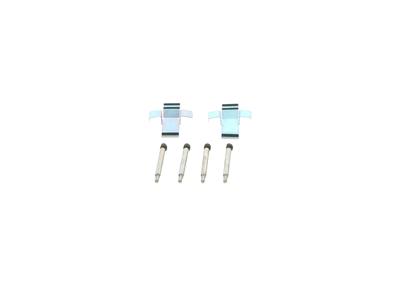 BOSCH 1 987 474 007 Číslo výrobce: AP006. EAN: 3165141022063.