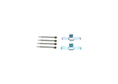 BOSCH 1 987 474 007 Číslo výrobce: AP006. EAN: 3165141022063.