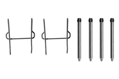 BOSCH 1 987 474 028 Číslo výrobce: AP020. EAN: 3165141111187.