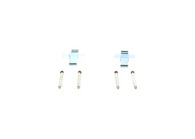 BOSCH 1 987 474 030 Číslo výrobce: AP022. EAN: 3165141022148.
