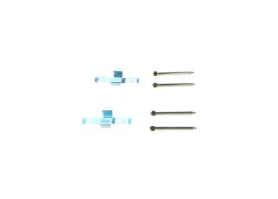BOSCH 1 987 474 030 Číslo výrobce: AP022. EAN: 3165141022148.