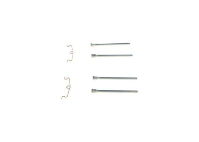 BOSCH 1 987 474 038 Číslo výrobce: AP029. EAN: 3165141053005.