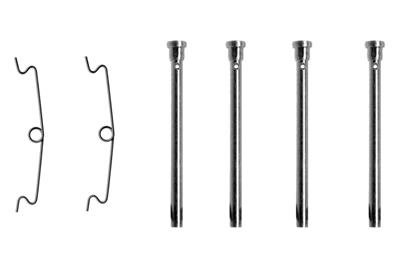 BOSCH 1 987 474 038 Číslo výrobce: AP029. EAN: 3165141053005.