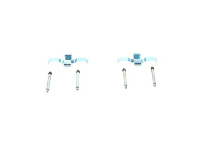 BOSCH 1 987 474 055 Číslo výrobce: AP041. EAN: 3165141022254.