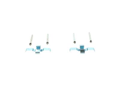 BOSCH 1 987 474 055 Číslo výrobce: AP041. EAN: 3165141022254.