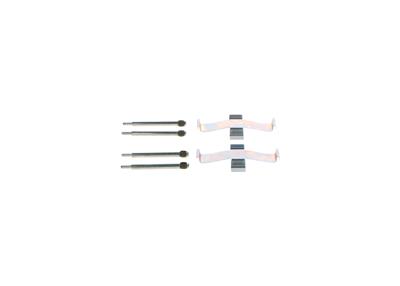 BOSCH 1 987 474 061 Číslo výrobce: AP047. EAN: 3165141022308.