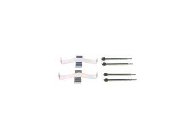 BOSCH 1 987 474 061 Číslo výrobce: AP047. EAN: 3165141022308.