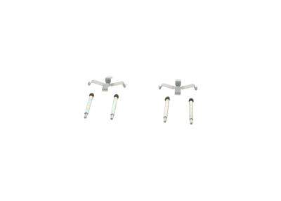 BOSCH 1 987 474 093 Číslo výrobce: AP068. EAN: 3165141047646.