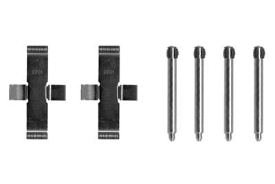 BOSCH 1 987 474 101 Číslo výrobce: AP075. EAN: 3165141022414.